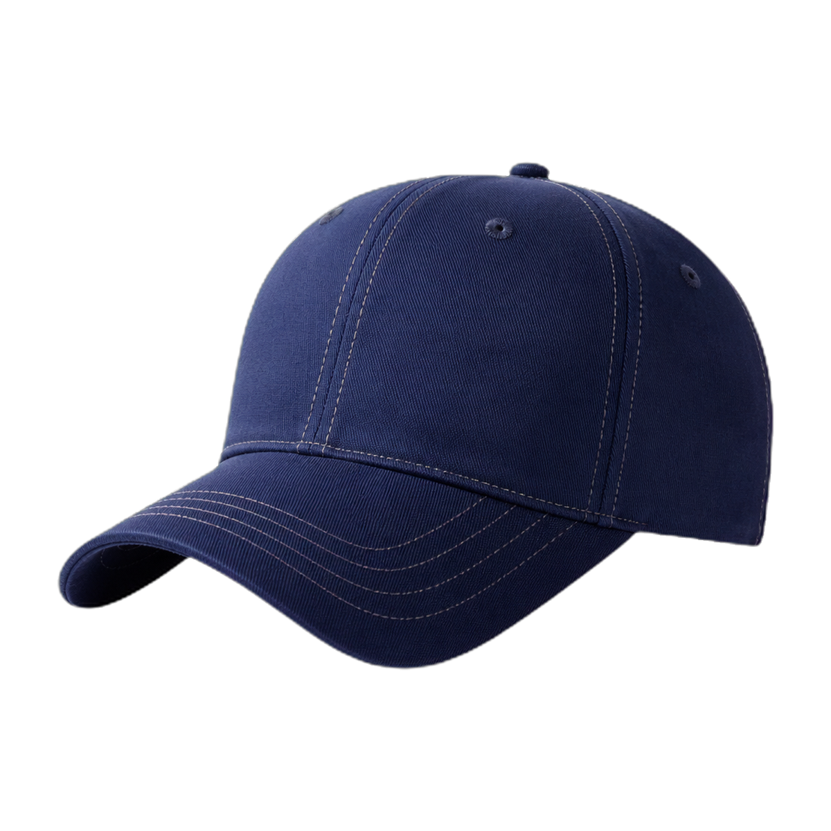 Noir Cap